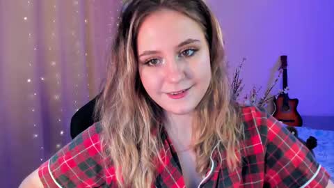 Diana online show from 02/27/25, 09:22