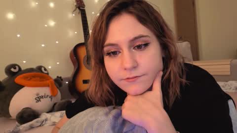 Diana online show from 09/17/25, 12:51