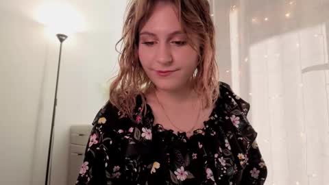 Diana online show from 09/28/25, 10:31