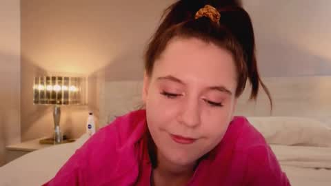 Diana online show from 10/24/25, 05:37