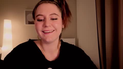 Diana online show from 12/01/25, 04:28