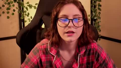 Diana online show from 01/17/26, 11:37