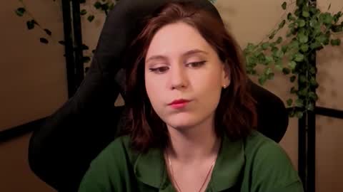 Diana online show from 02/01/26, 11:42