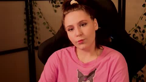 Diana online show from 02/11/26, 09:36