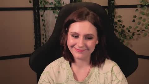 Diana online show from 03/14/26, 02:44