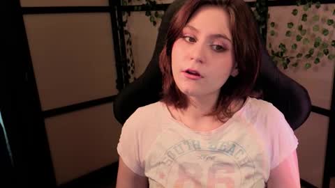 Diana online show from 03/18/26, 11:13