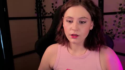 Diana online show from 03/19/26, 12:20