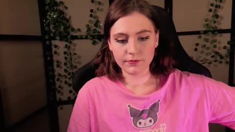 Diana online show from 03/22/26, 01:25