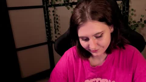 Diana online show from 03/25/26, 03:40