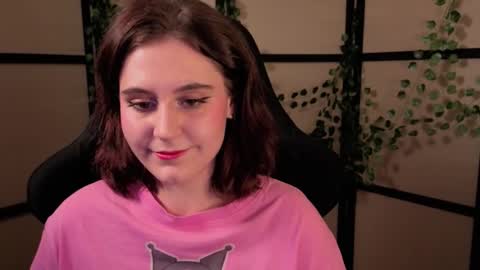 Diana online show from 03/26/26, 12:55