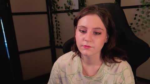 Diana online show from 03/27/26, 09:42