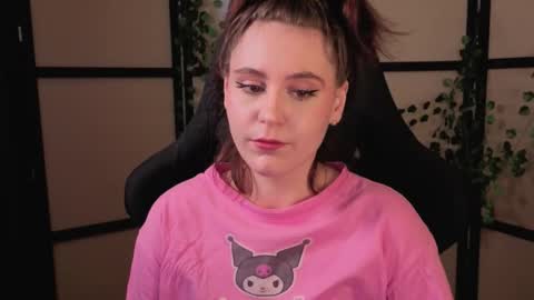 Diana online show from 03/29/26, 11:32