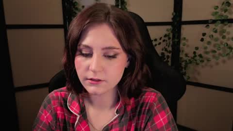 Diana online show from 04/01/26, 11:33