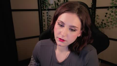 Diana online show from 04/01/26, 01:41