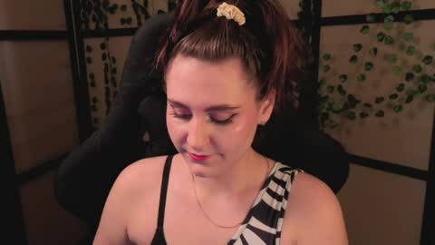 Diana online show from 04/04/26, 01:08