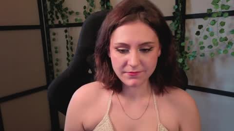 Diana online show from 04/05/26, 12:02