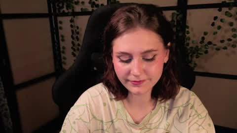 Diana online show from 04/08/26, 02:39