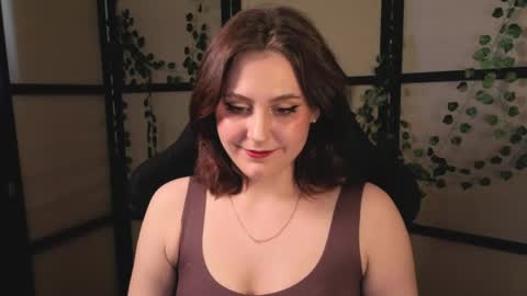 Diana online show from 04/09/26, 12:54