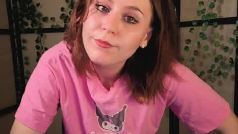 Diana online show from 04/12/26, 03:06