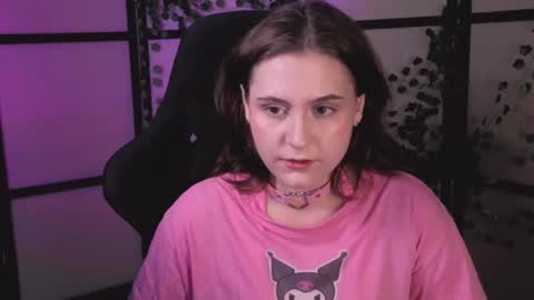 Diana online show from 05/21/26, 10:22