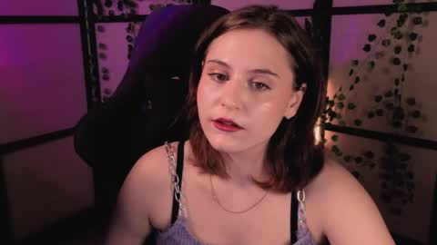 Diana online show from 05/23/26, 12:42
