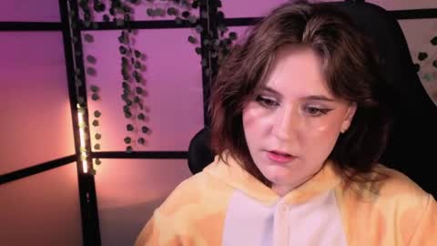 Diana online show from 05/29/26, 10:46