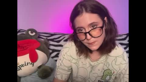 Diana online show from 06/03/26, 10:51