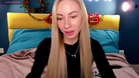 Diana  online show from 12/12/24, 08:57