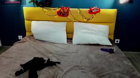 Diana  online show from 12/21/24, 01:36