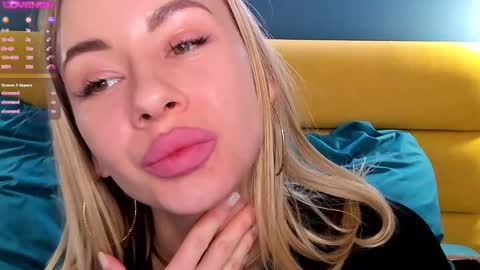 Diana  online show from 01/25/25, 11:55