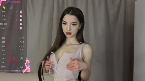 diana_lore online show from 04/08/26, 04:18