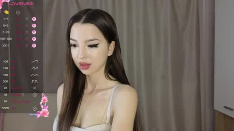 diana_lore online show from 04/10/26, 04:55