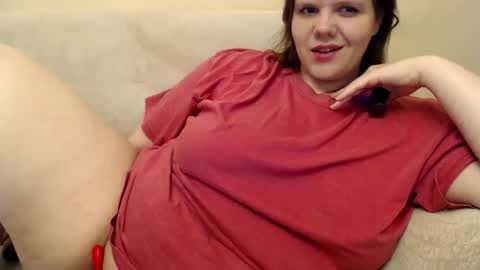 diana_loudd online show from 05/16/26, 03:58