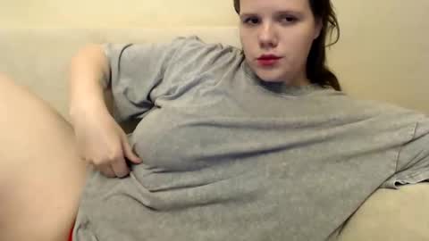 diana_loudd online show from 05/20/26, 07:58