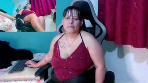Snapshot of diana_lozano chatting on 06/03/26, 03:09 Diana Lozano online show from 06/03/26, 03:09
