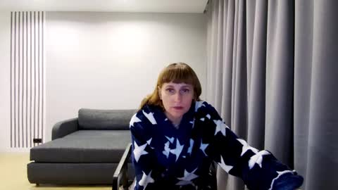 diana_meridor online show from 12/14/24, 03:18