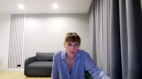 diana_meridor online show from 12/20/24, 04:09