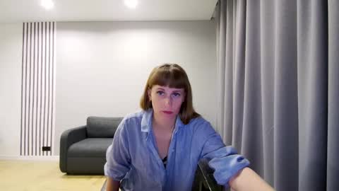 diana_meridor online show from 12/24/24, 05:38