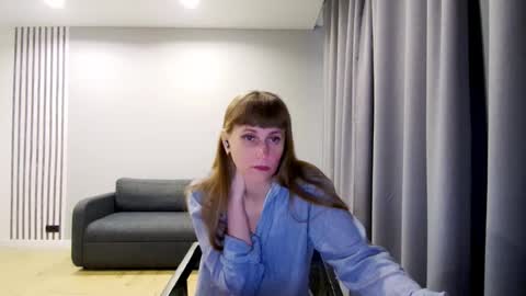 diana_meridor online show from 02/23/25, 04:28