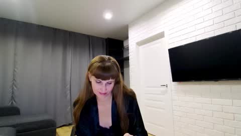 diana_meridor online show from 09/24/25, 10:57