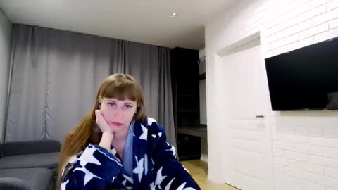 diana_meridor online show from 01/16/26, 02:15