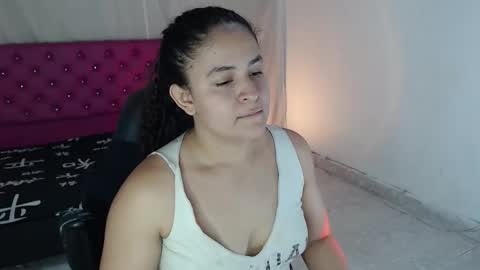 diana online show from 02/18/26, 01:45