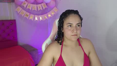 diana online show from 03/04/26, 01:33