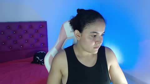 diana online show from 03/15/26, 01:33