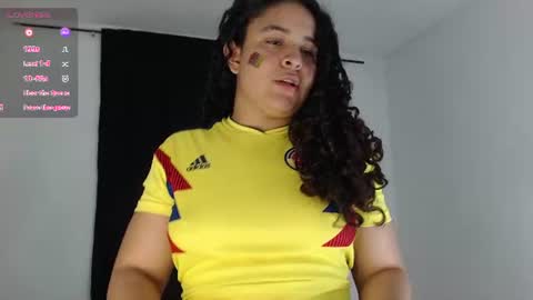 Snapshot of diana_muscle chatting on 07/04/26, 01:12 diana online show from 07/04/26, 01:12