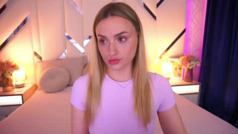 diana_nova online show from 05/22/26, 01:39