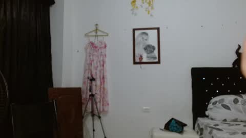 diana_o1 online show from 05/07/26, 01:16