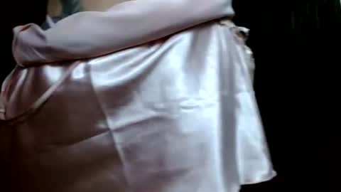 diana_o1 online show from 07/07/26, 03:31
