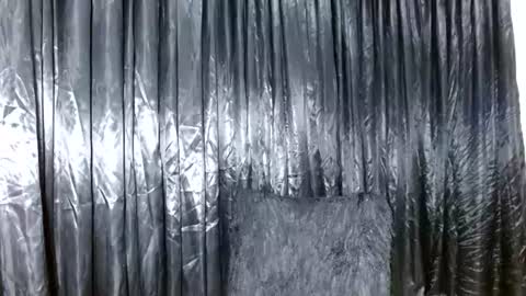 diana_o1 online show from 07/07/26, 01:48