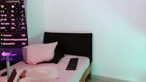 Snapshot of diana_p chatting on 01/26/25, 02:14 Diana online show from 01/26/25, 02:14